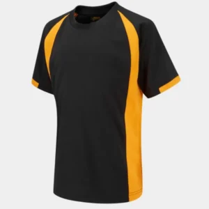 Customized Branding Sports T-Shirt